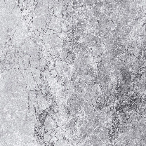 Grey Area Vol. 1 Trackouts cover