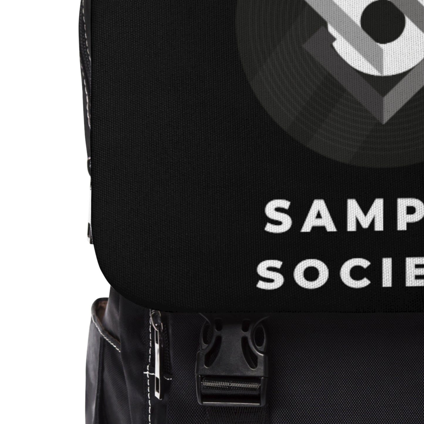 Sample Society Limited Backpack