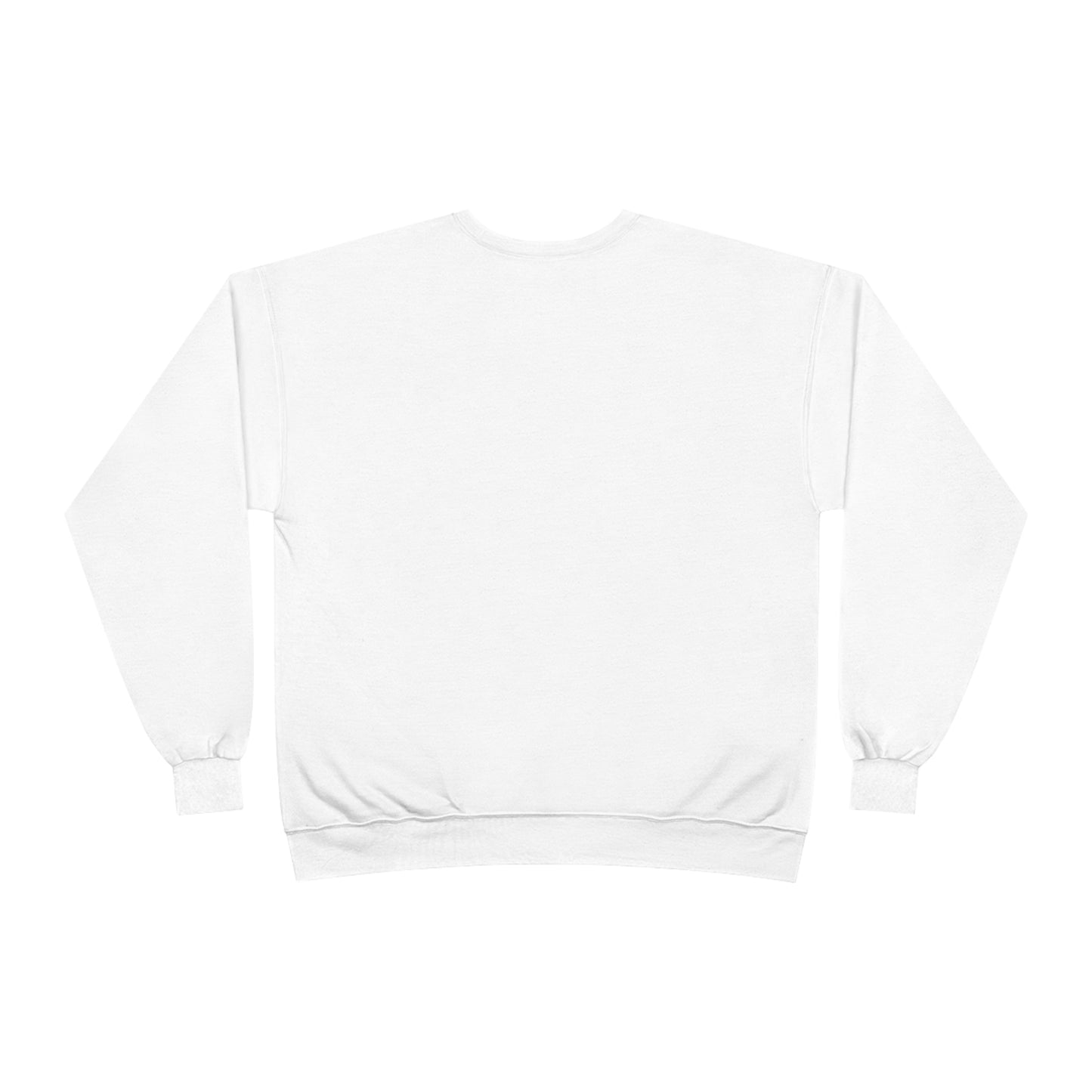 Sample Society Heavyweight Crewneck Sweatshirt