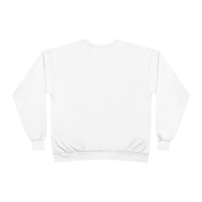 Sample Society Heavyweight Crewneck Sweatshirt