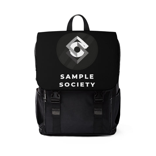 Sample Society Limited Backpack