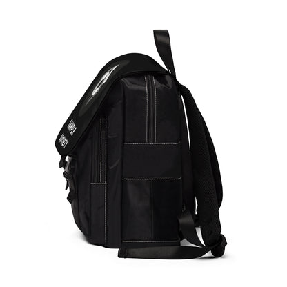 Sample Society Limited Backpack