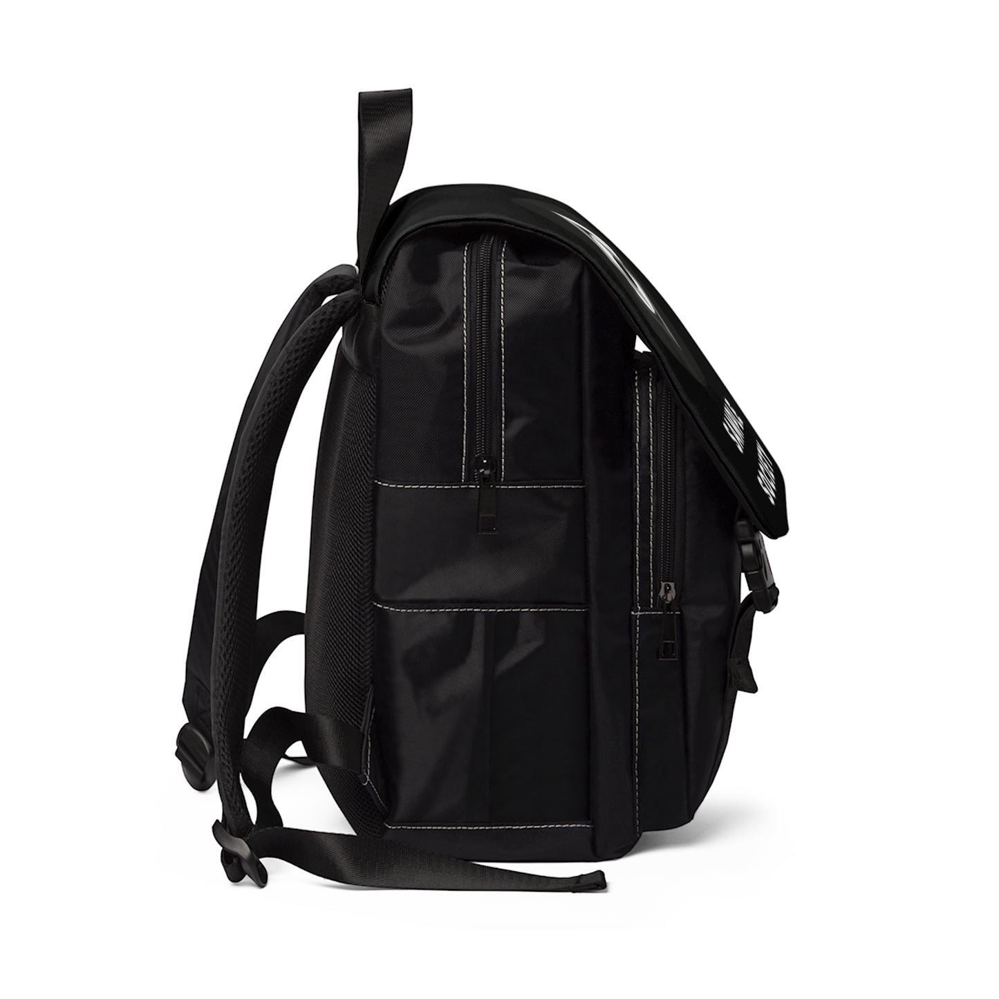 Sample Society Limited Backpack