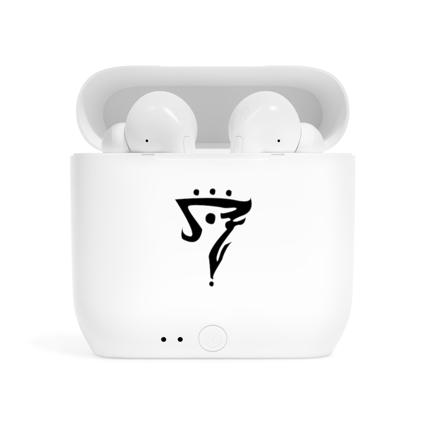 Essos Wireless Earbuds