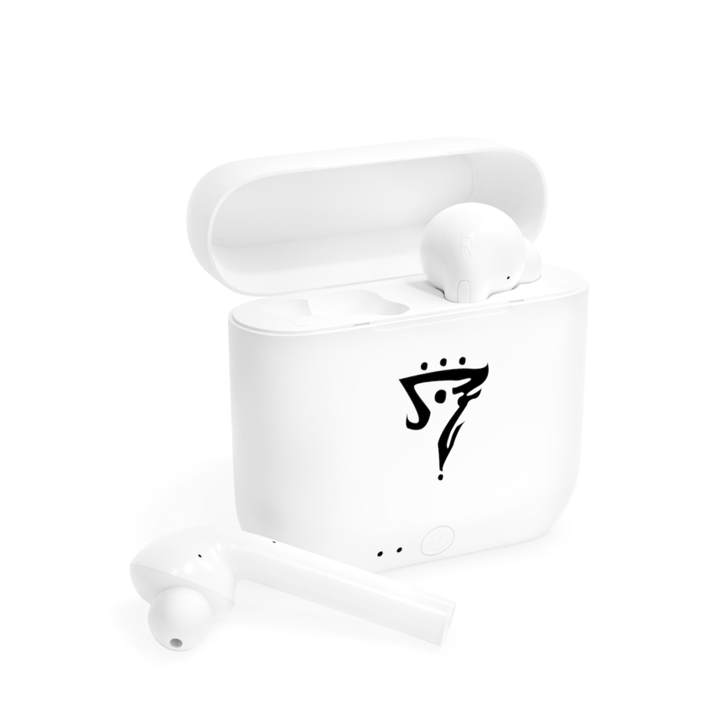 Essos Wireless Earbuds