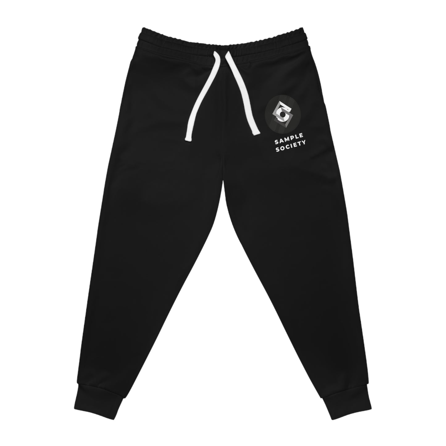 Sample Society Cut and Sew Joggers