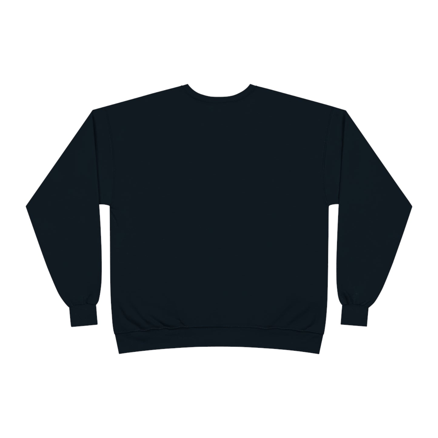 Sample Society Heavyweight Crewneck Sweatshirt