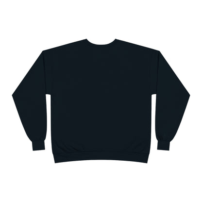 Sample Society Heavyweight Crewneck Sweatshirt