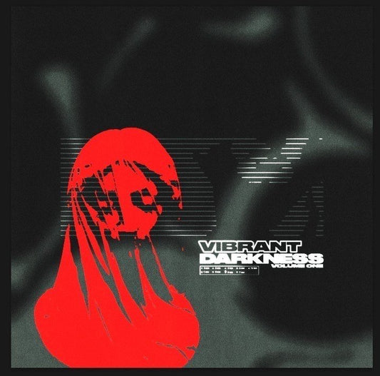 Vibrant Darkness Vol. 1